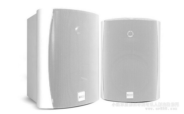 KEF����Ventura 6����ȫ�������