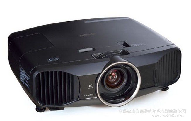 ������TW9200����3DͶӰ�C��B