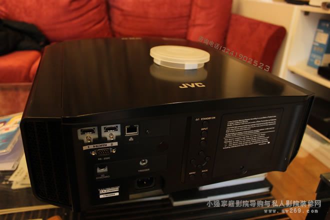 ���ߌ�(du��)�ȶ�ͶӰ�C(j��)