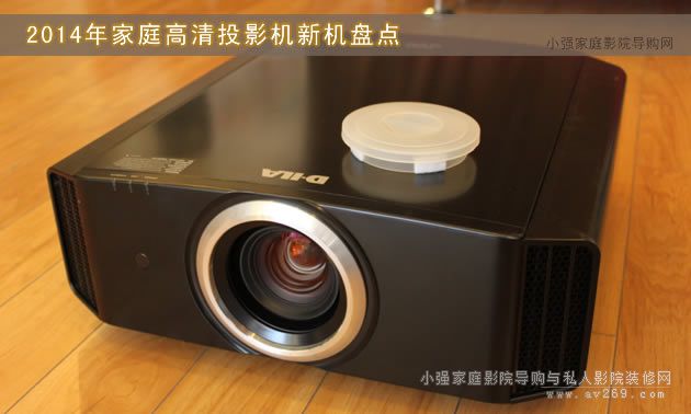 JVC����ͶӰ�C�P�c