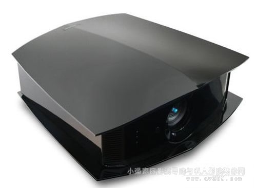 CineversumԊ���Ƴ�4K����ͶӰ�C