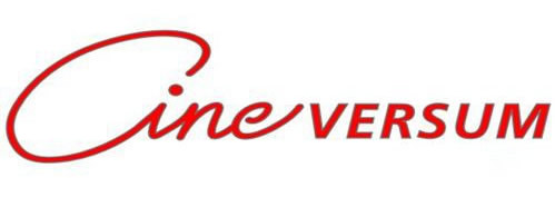 CineversumͶӰ�C(j��)