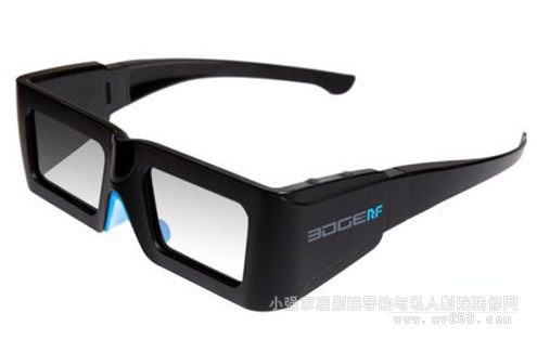 Ԋ��3D���R