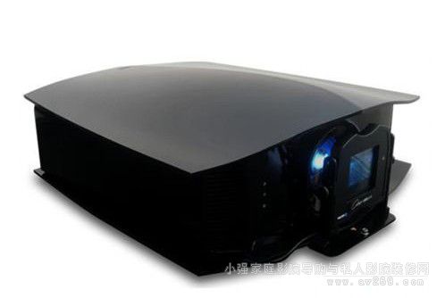 Ԋ��3DͶӰ�C(j��)��(bi��o)���R�^