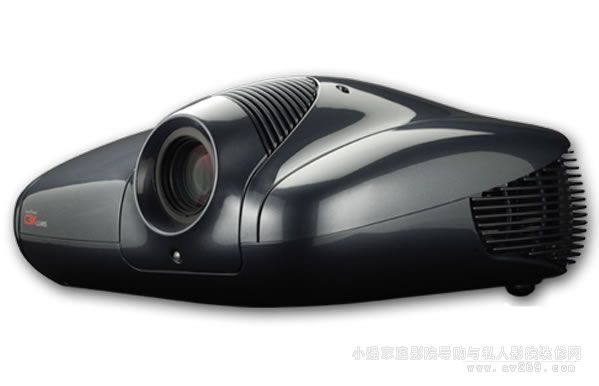 ���A���Sim2��������ͶӰ�C