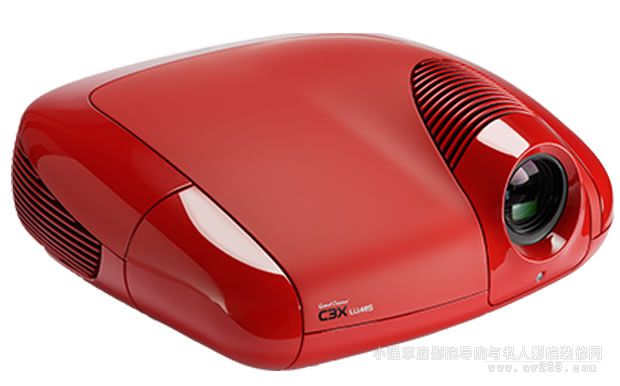 Sim2ͶӰ�C(j��)