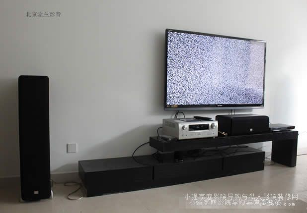 �F(xi��n)���͏d3d��ͥӰԺ����ע�����ռ���