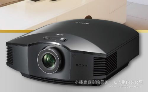 ����3DͶӰ�C(j��)HW55ES��B