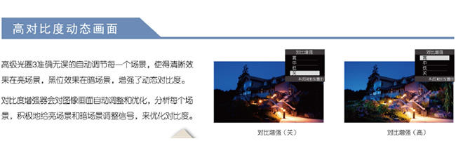 �ߌ��ȶȄӑB���漼�g