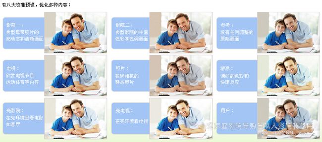 ����HW55ES���ð˴�D���A�O����