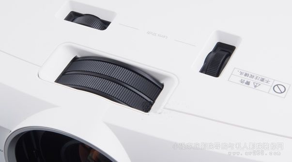 ������3DͶӰ�CTW7200