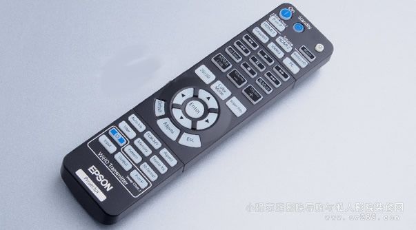 ������TW7200�u����