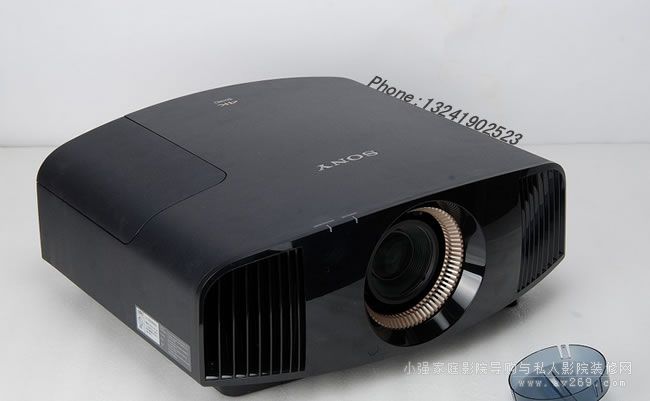 ����VW500ESͶӰ�C