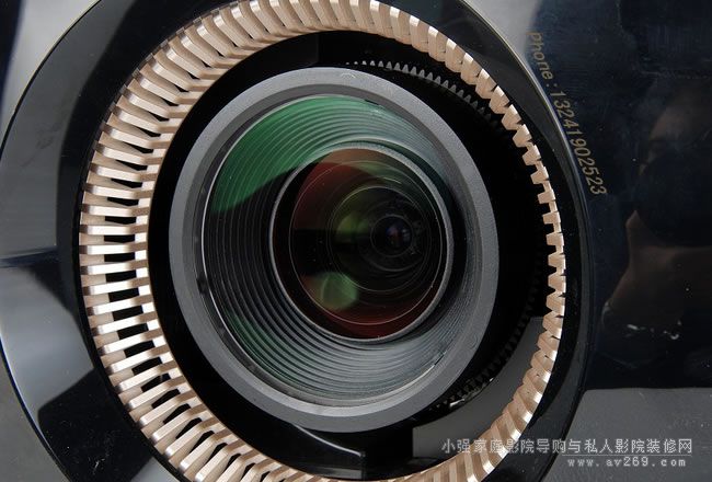 SONY VW500ES�R�^