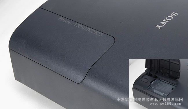 ����VW500ES�Q����