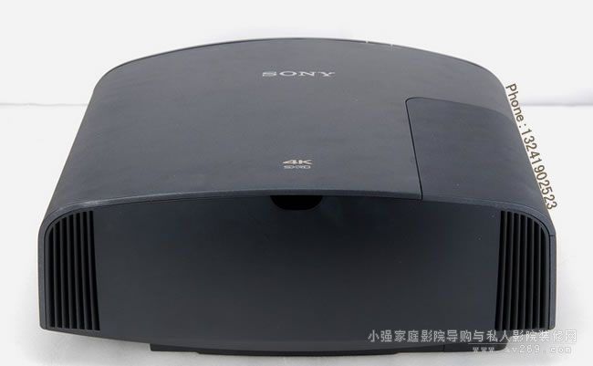 ����4DͶӰ�C�C��