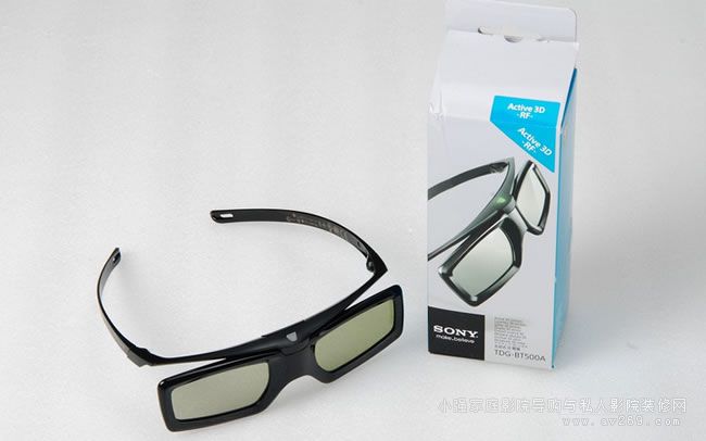 ����VW500ESԭ�b3D���R