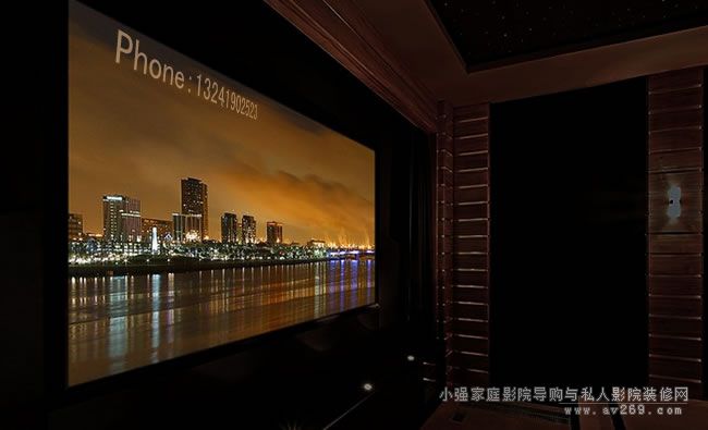 ˽�˶���ӰԺ