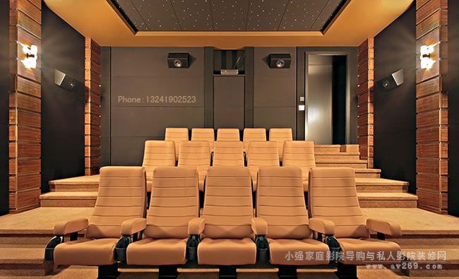 ���I(y��)˽�˶���ӰԺ����