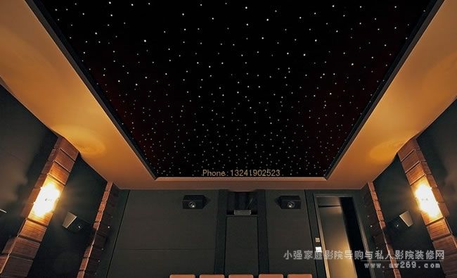 ˽�˕���ӰԺ���ǿ��