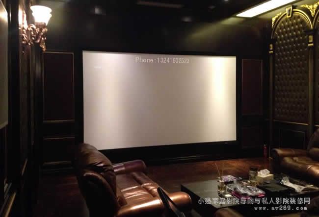 �O�����A����˽�˼�ͥӰԺϵ�y