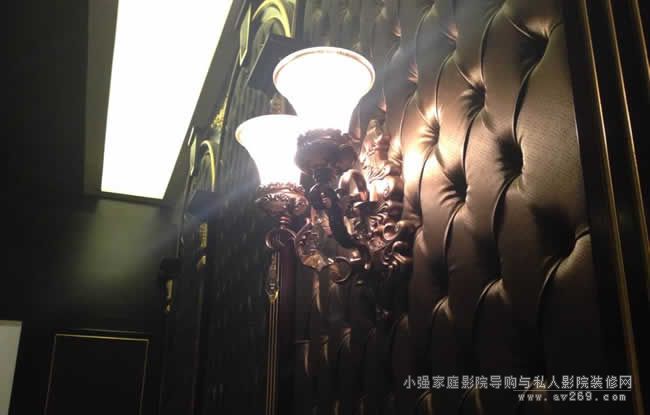 ���A˽�˼�ͥӰԺ