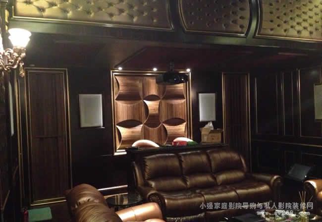 3D����4K��ͥӰԺ