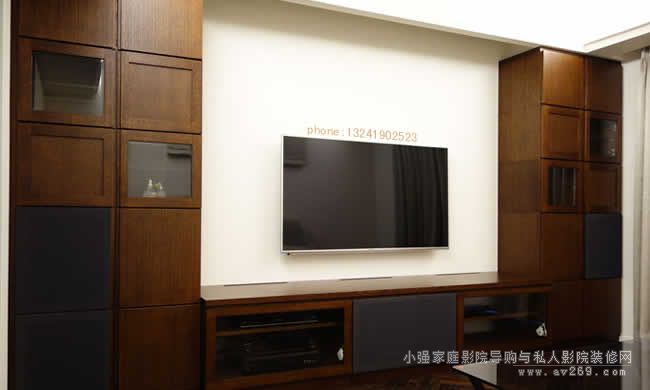 ��Ҿ��ׅf����һ�N���� �͏dӰԺ����