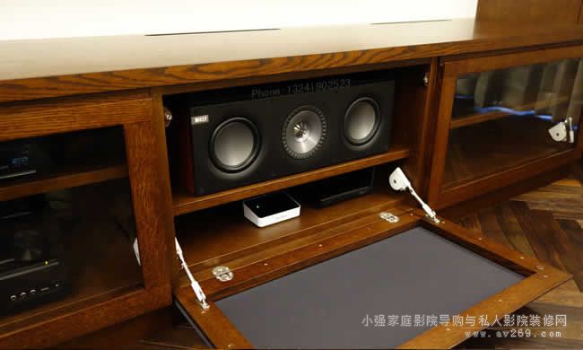 KEF����Qϵ��