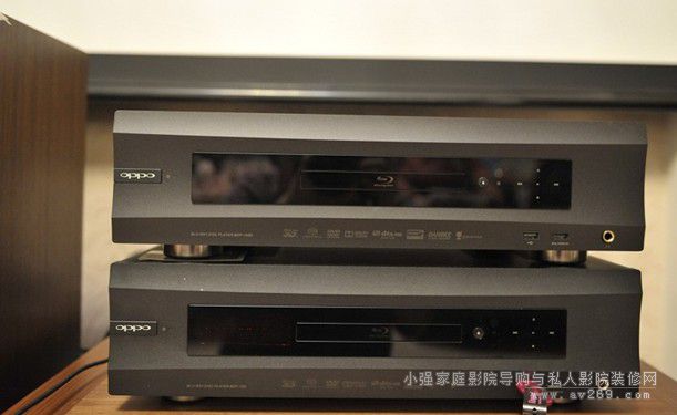 ������OPPO BDP105D�{��3D���řC�_��