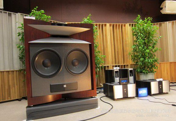 JBL�l(f��)������