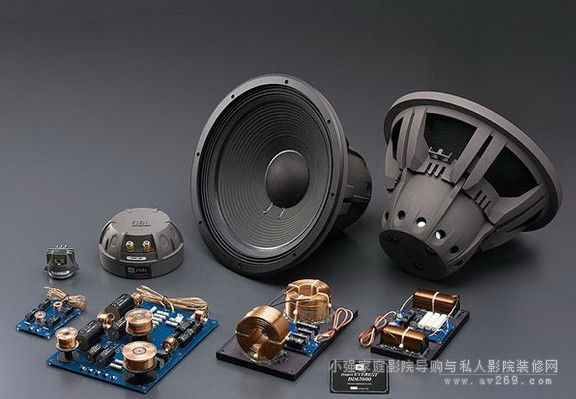 JBL DD67000���Ȇ�Ԫ ���l��
