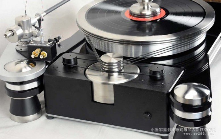 ���z���C