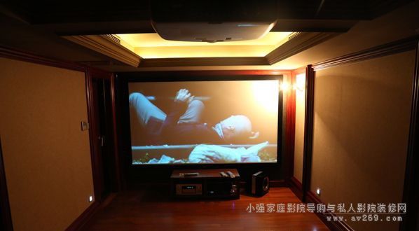 �h������e����ͥӰԺ�b�޺�KEFǶ��ʽ����