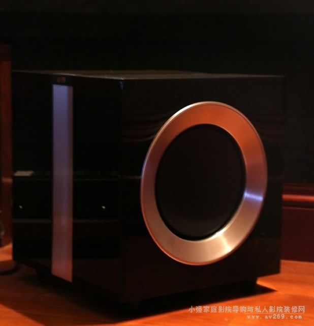 KEF R400B��������