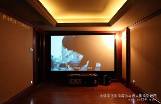 �h������e��ӰԺ�b��