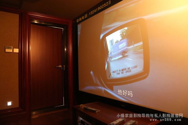 3D�����ͥӰԺ