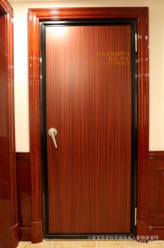 ���Ƹ����T