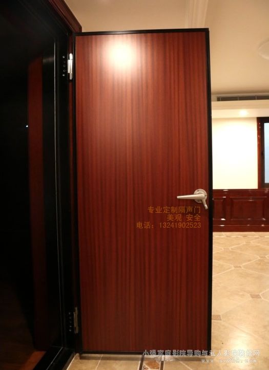 ��ͥӰԺ�����T