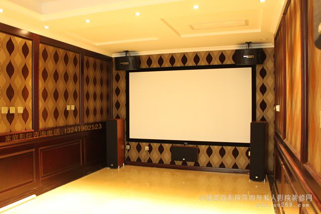 ��(j��ng)��JBLϵ������M����ɫ˽��ӰԺϵ�y(t��ng)