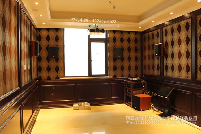 ������ͥӰԺ�b��