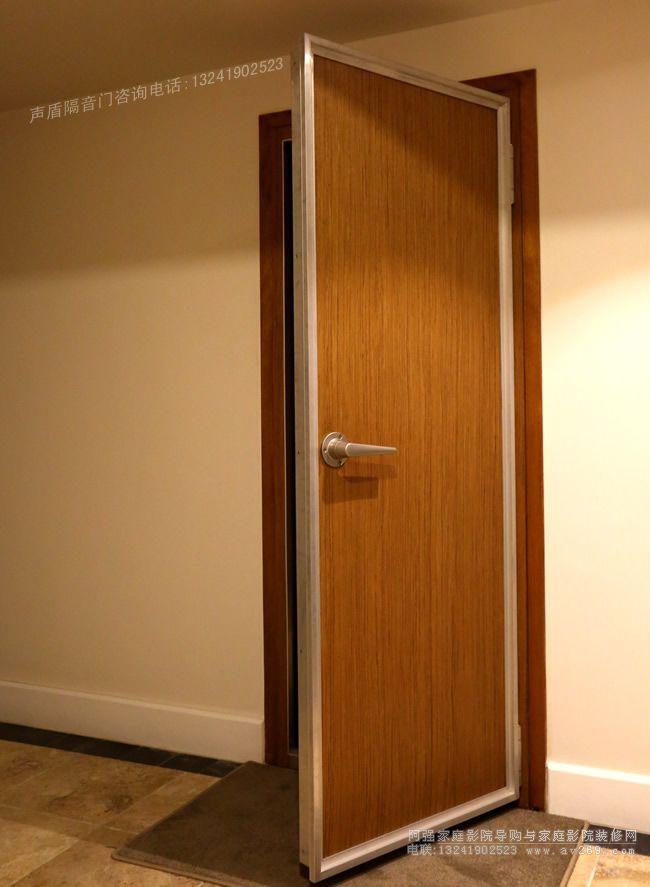 ����� �¹�ˇ �ܸ����T����ȫ�³ʬF