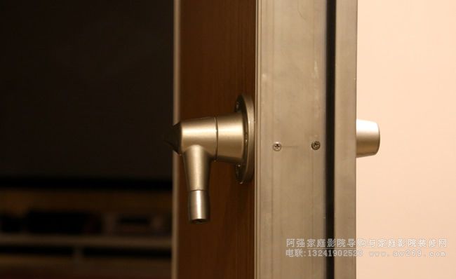 �ܶ��Ƹ����TԔ����B