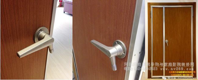 ���Ƹ��T