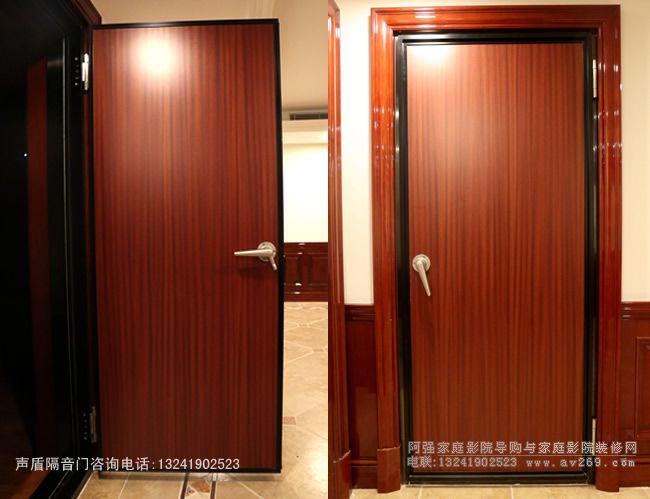 �p�_�����T���v�滢360���h��