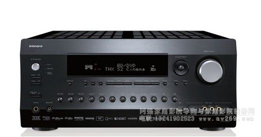 IntegraӢ�򹦷�DTR60.5