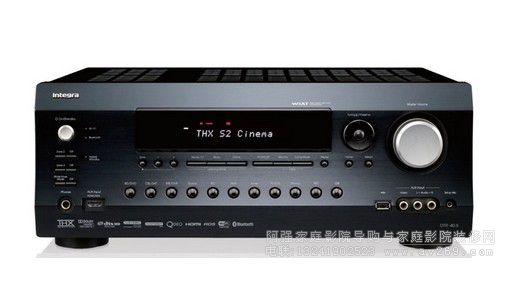 Ӣ�򹦷� DTR40.5