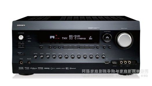 Ӣ�򹦷�Integra DTR50.5��B