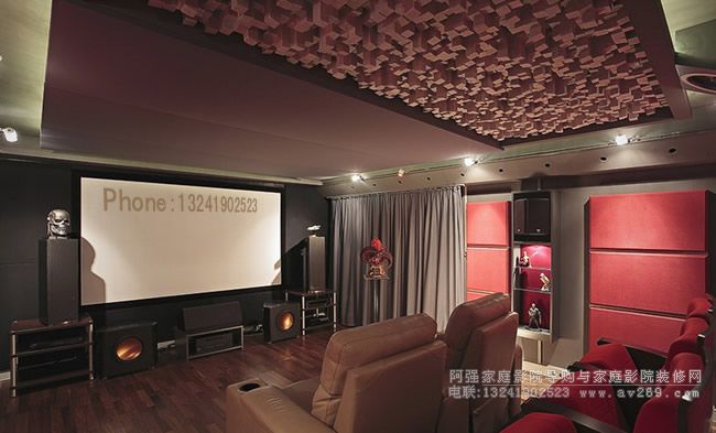 ��ͥӰԺ�W(xu��)̎��