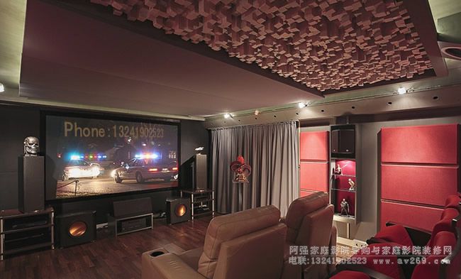 ���I(y��)��ͥӰԺ